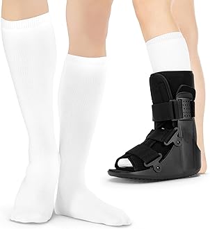 矯正用品・補助ベルト AMYAILE CERAEARTH50 Wrist & Ankle 71JQUKORyrL._UF894,1000_QL80_.jpg
